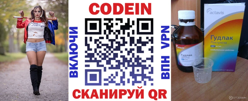 Купить закладки  Новоржев  Кодеиновый сироп Lean напиток Lean (лин) 