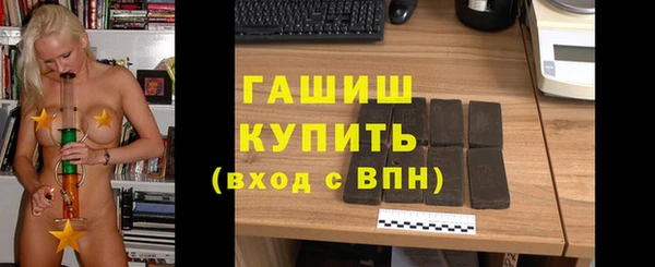 соль ск Бородино