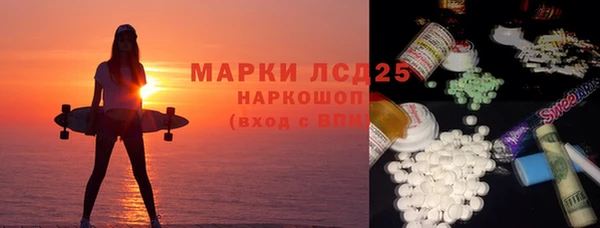 соль ск Бородино