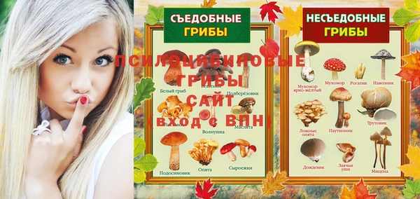 прущая мука Верхний Тагил
