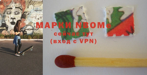соль ск Бородино